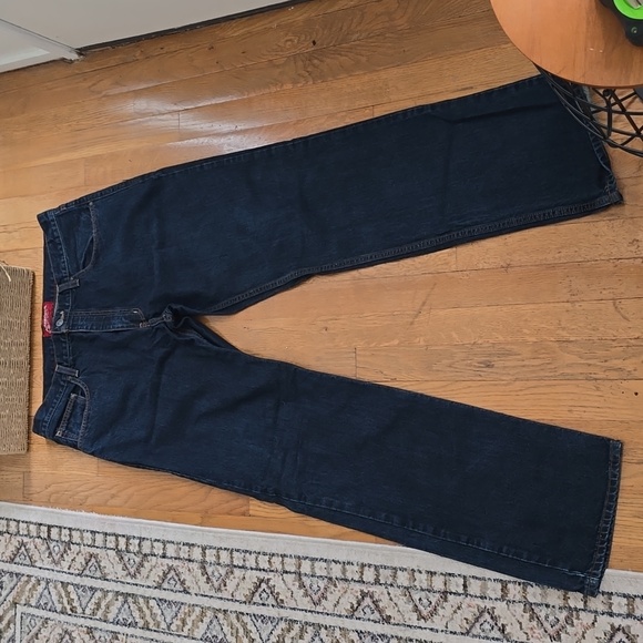 Arizona Jean Company Other - ARIZONA BRAND MEN'S BLUE JEANS SIZE 36 x 34